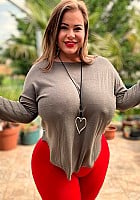 Bella Bodhi